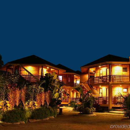 Alta Cebu Resort Exterior photo